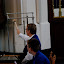 2009 - Volkskerstzang Jacobikerk