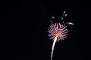 IMG_0835-1.JPG
