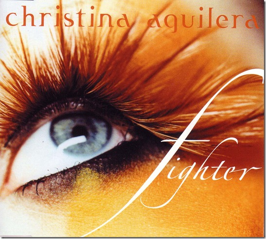 cover cover
