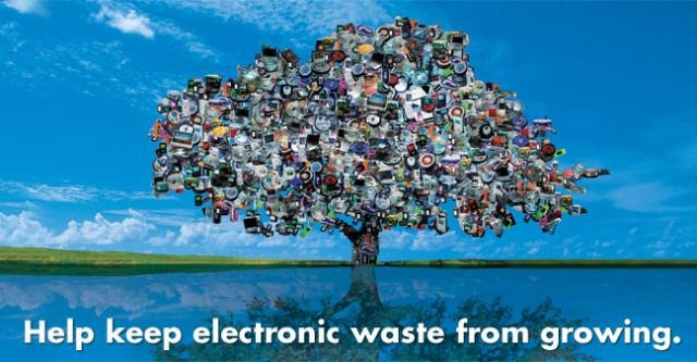 [electronic_waste%255B6%255D.jpg]