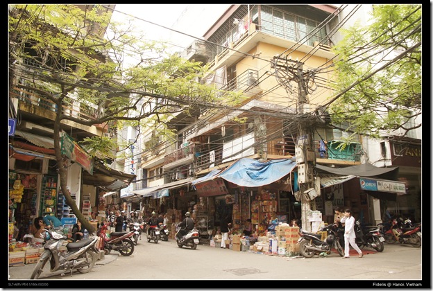 hanoi8