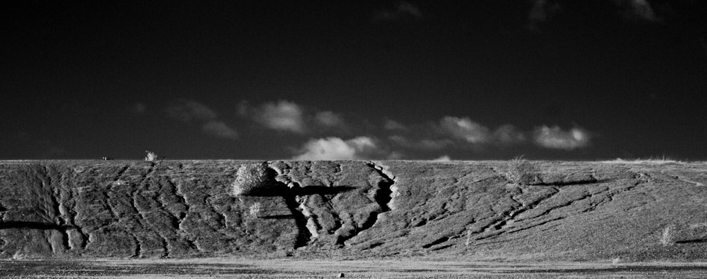 [Lincoln-Quarry-6%255B4%255D.jpg]