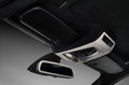Vilner-BMW-5-6-Series-3 Vilner-BMW-5-6-Series-3