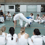 P1010007.JPG