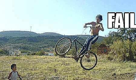 [about_to_fail_bike2.jpg]
