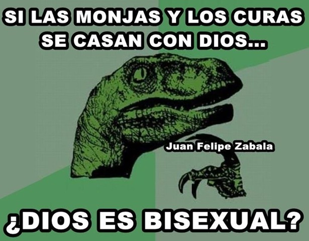 [FilosoraptorPhilosoraptorateismodios%255B117%255D.jpg]