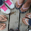 Paul\'s SD Card2 194.jpg