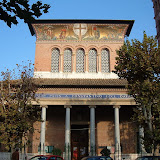 800px-Flaminio_-_Santa_Croce_05.JPG