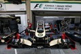 F1-Brazil-Lotus-1 F1-Brazil-Lotus-1