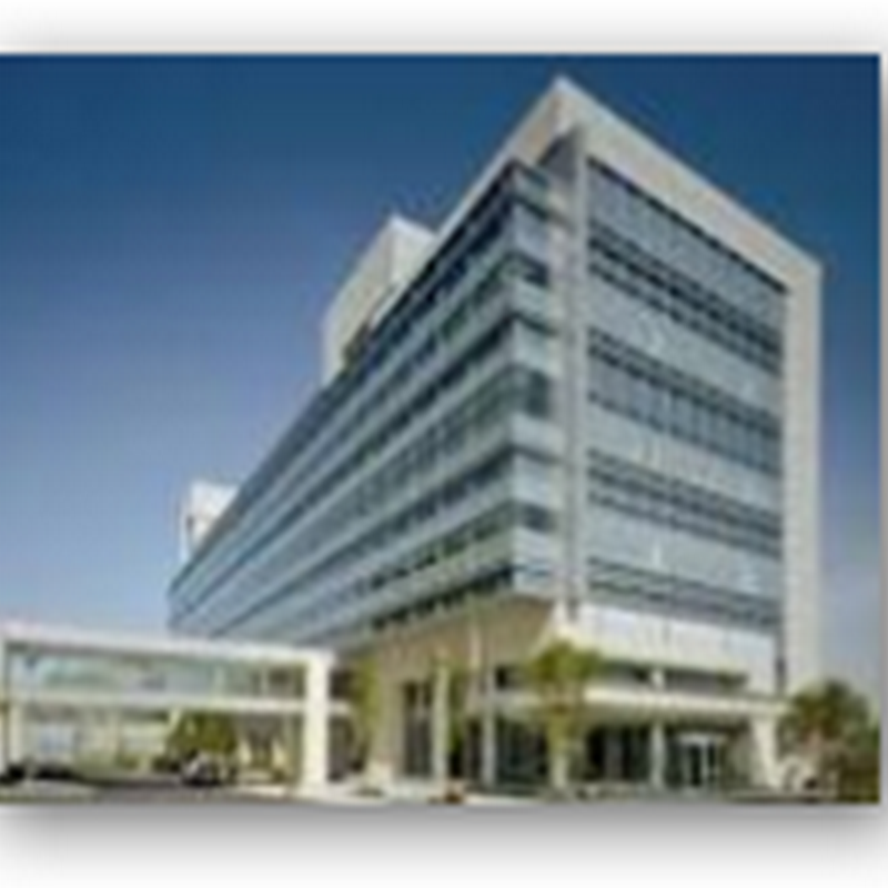 Hospitals In New York Operate Partially or Completely Without Malpractice Insurance–Desperate Hospitals Returns