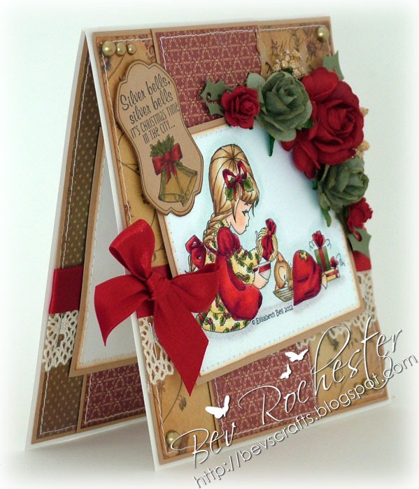 [bev-rochester-whimsy-merry-christmas-bella-3%255B2%255D.jpg]