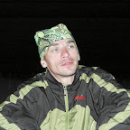 20060921-DSC_0202.jpg