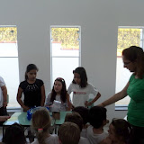 DSC03322.JPG