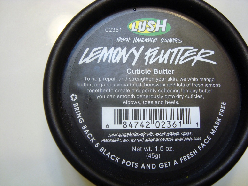 [lemony%2520butter%255B3%255D.jpg]