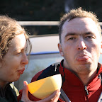 _MG_3319.jpg