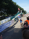 P8310463.JPG