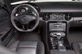 2013-Mercedes-Benz-SLS-AMG-GT-40