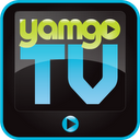 Yamgo Free Mobile TV mobile app icon