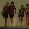 DSCN1116.JPG