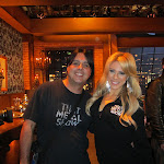 TMS_3-14-12_12.JPG