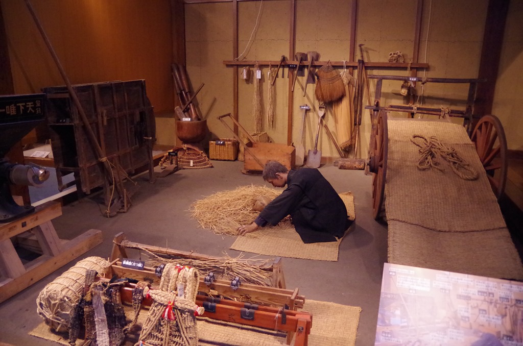 [IMGP4105%255B3%255D.jpg]