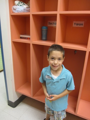 [IMG_8856%255B2%255D.jpg]