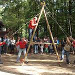 P9048584.JPG