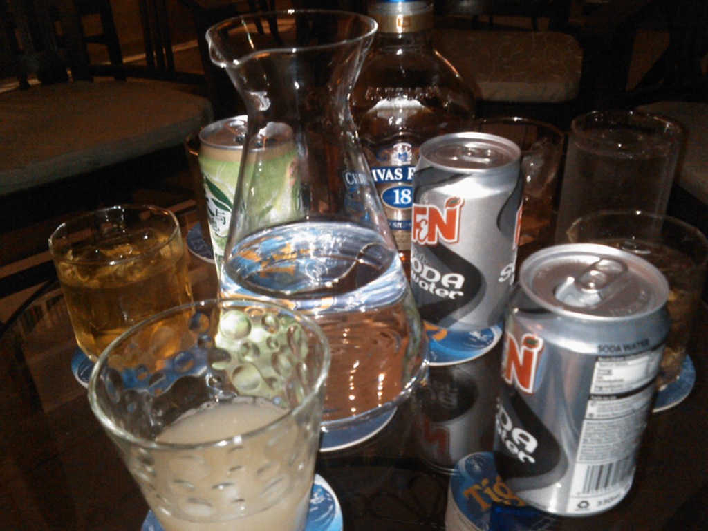 [IMG036%255B3%255D.jpg]