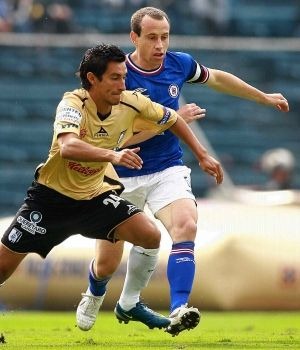queretaro vs chivas 1 octubre 2011