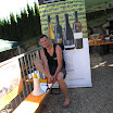 IMG_5206.JPG