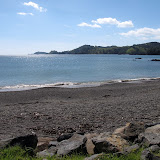 Helena_Bay_Russell Helena_Bay_Russell