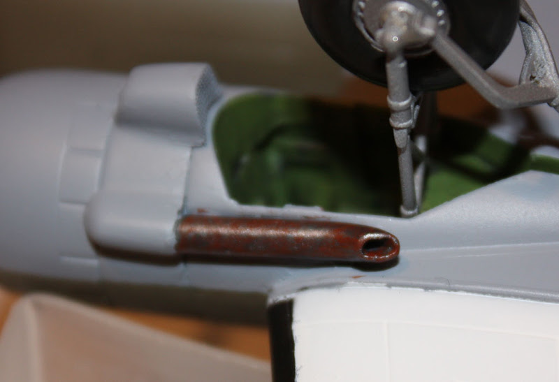 067_C-47.jpg