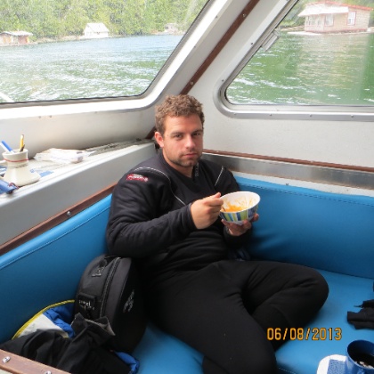 IMG_0307.jpg IMG 0307