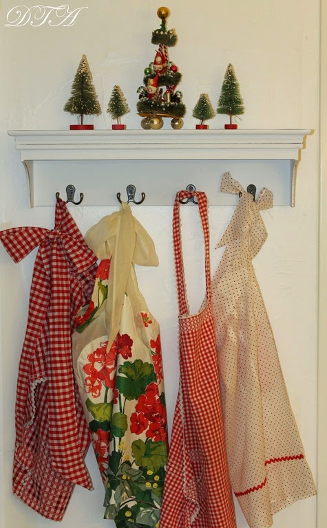 [Storybook%2520Kitchen%2520003%255B3%255D.jpg]