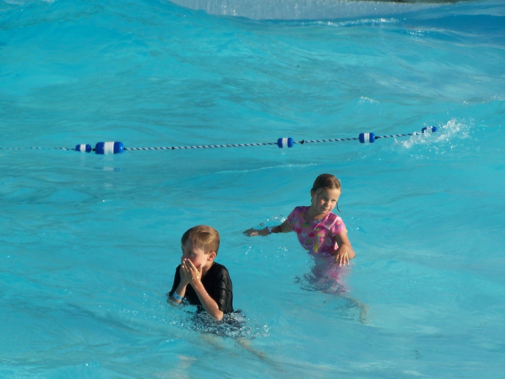 [100_2442%255B3%255D.jpg]