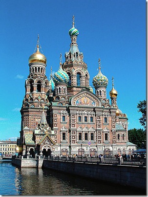 450px-St._Petersburg_church 450px-St._Petersburg_church