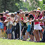 SSHL Podvysoká 2008