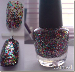 carnival