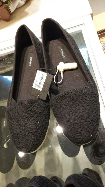 forever 21-opening-uruguay-south america-retail-fashion-fast fashion-moda-tienda-shop-2014 compras mujer barato zapatos