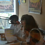 HoraLibreenFMRIACHUELO-jueves29denov (41).jpg