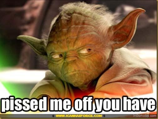 Yoda-Pissed-Off