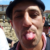 2007Vic