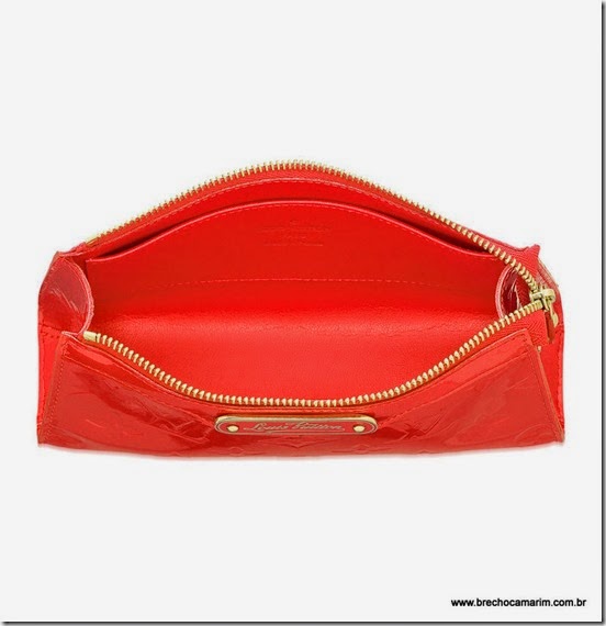 necessaire LV no Brechó Camarim-007 necessaire LV no Brechó Camarim-007