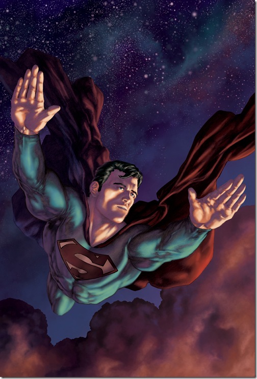 Superman,Jerry Siegel,Joe Shuster,Kal-El,Clark Joseph Kent,Christopher Reeve (160) Superman,Jerry Siegel,Joe Shuster,Kal-El,Clark Joseph Kent,Christopher Reeve (160)