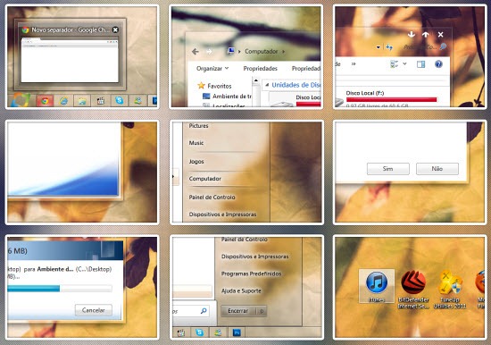 modern_final modern_final
