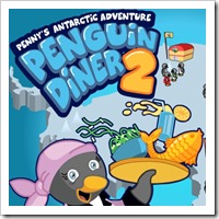 jogos-de-pinguim-dinner1