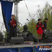 DSCN3045.JPG