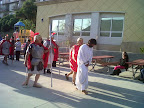 IMG_5760.jpg :: Date: Apr 10, 2012, 8:21 PMNumber of Comments on Photo:0View Photo 