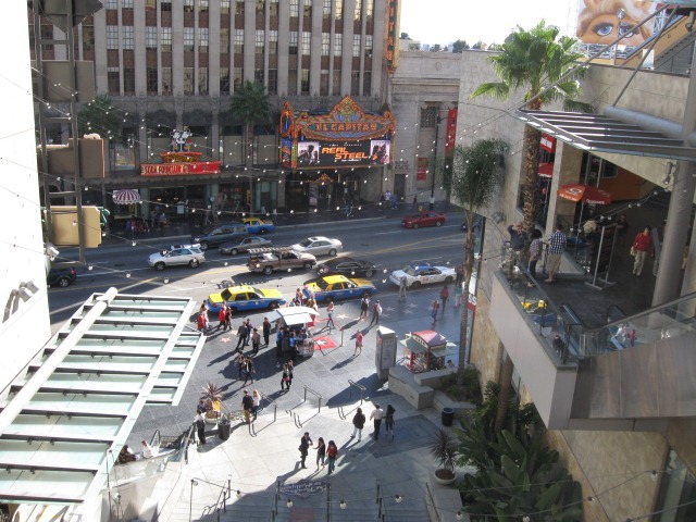 [IMG_26353.jpg]