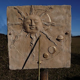 SonnenuhrNr.12-49cm-190Euro.jpg